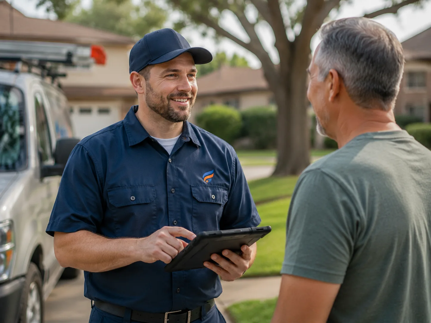 Emergency Plumber Near Me Van Buren Point, NY FAQs